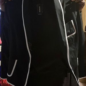 New